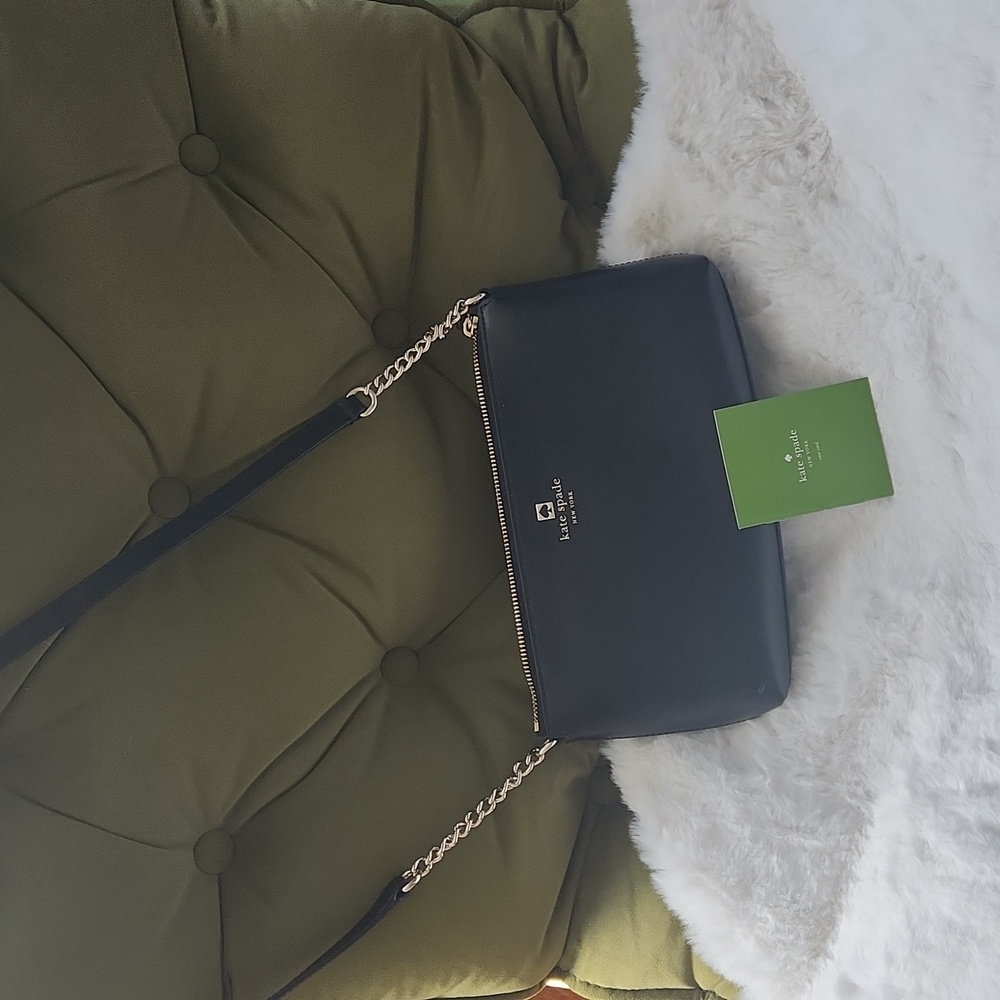 Kate Spade shoulder bag